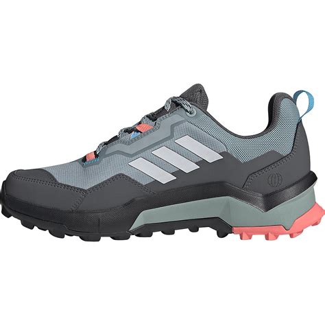 adidas performance herren leichtwanderschuhe ax 2 gtx grau|Amazon.com .